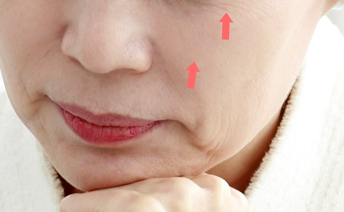 �̸����� �Ż��