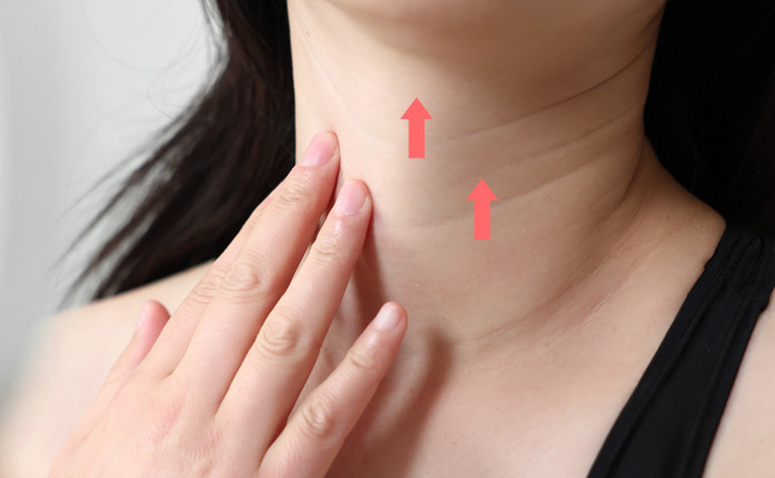 �̸����� �Ż��