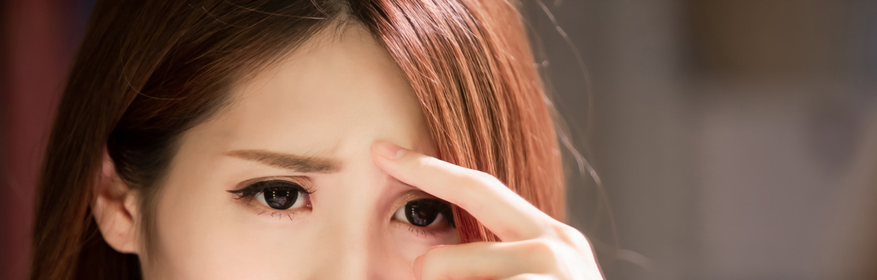 ������ �ȸ�Ż���� �߿� ����Ʈ