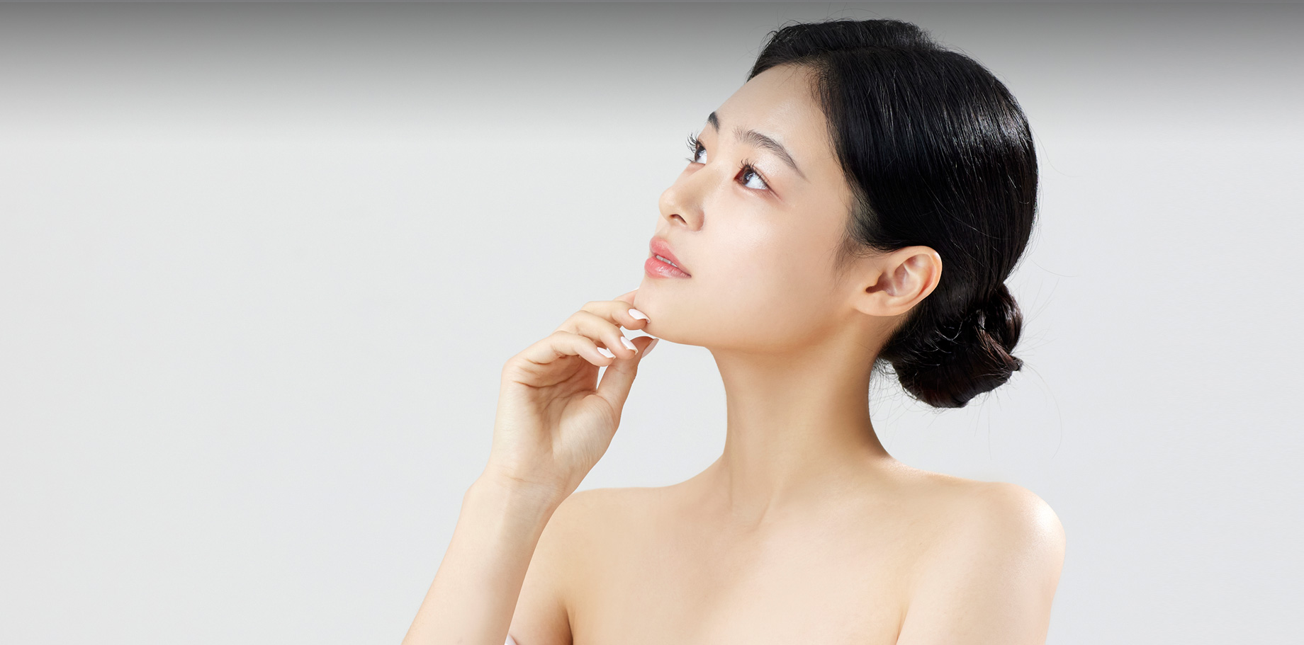 �������ȸ�Ż��