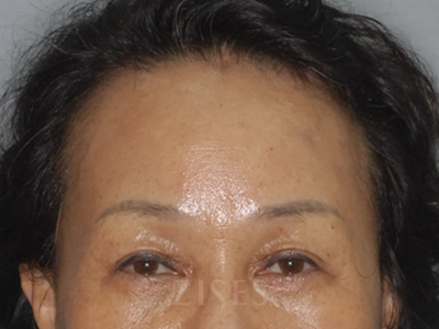 ���� ���� ����