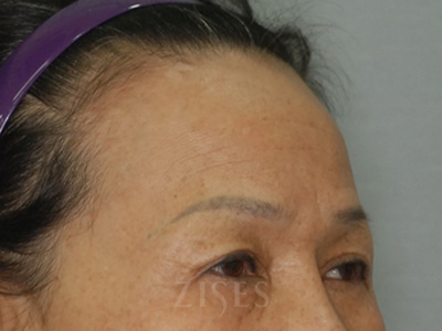 ���� ���� ����