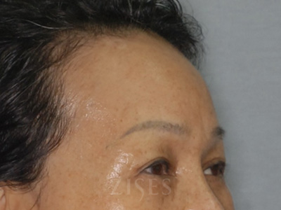 ���� ���� ����