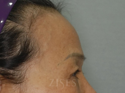 ���� ���� ����