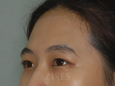 ���� ���� ����