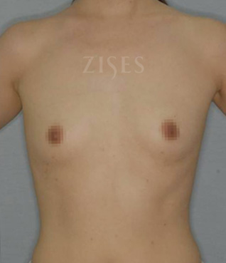 �������� ���� ����