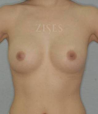 �������� ���� ����