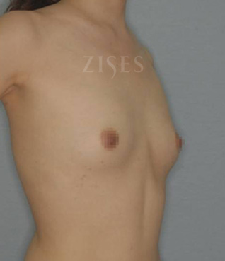 �������� ���� ����