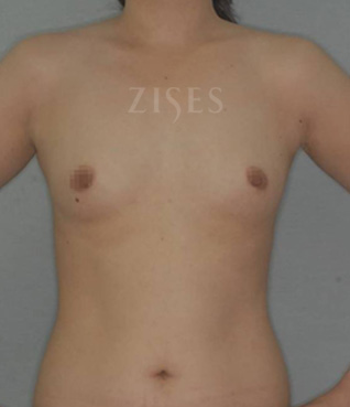 �������� ���� ����