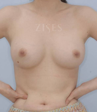 �������� ���� ����