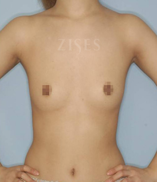 �������� ���� ����