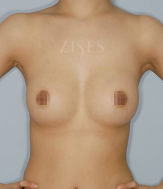 �������� ���� ����