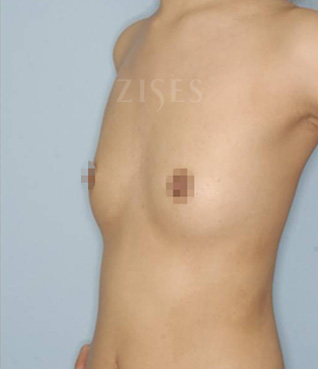 �������� ���� ����