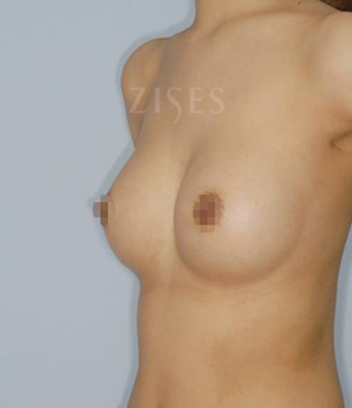 �������� ���� ����