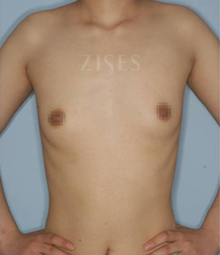 �������� ���� ����