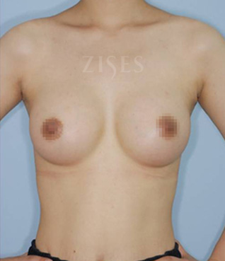 �������� ���� ����