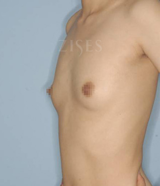 �������� ���� ����