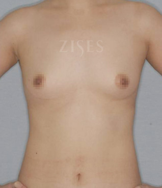 �������� ���� ����