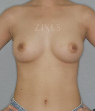 �������� ���� ����