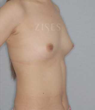 �������� ���� ����