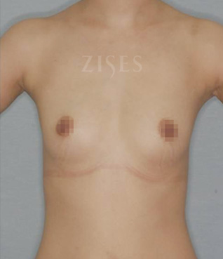 �������� ���� ����