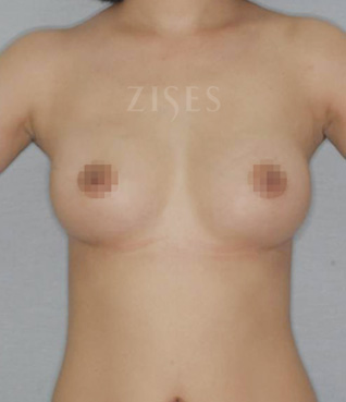 �������� ���� ����