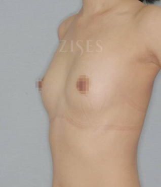 �������� ���� ����