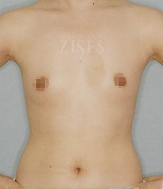 �������� ���� ����