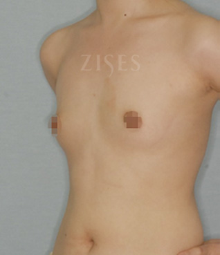 �������� ���� ����