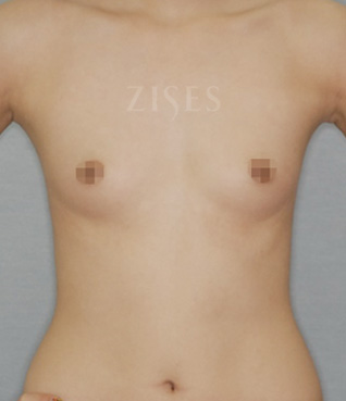 �������� ���� ����