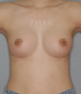 �������� ���� ����