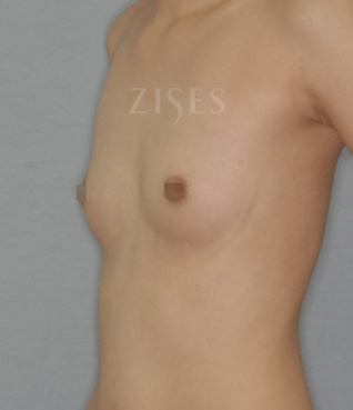 �������� ���� ����