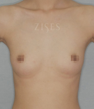 �������� ���� ����