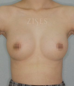 �������� ���� ����