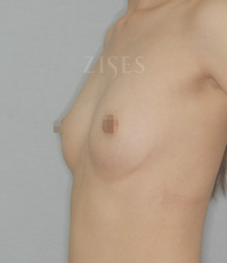 �������� ���� ����