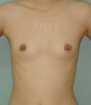 �������� ���� ����