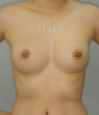 �������� ���� ����