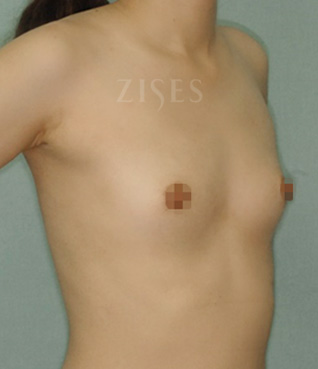 �������� ���� ����