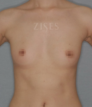 �������� ���� ����