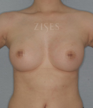 �������� ���� ����