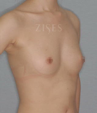 �������� ���� ����