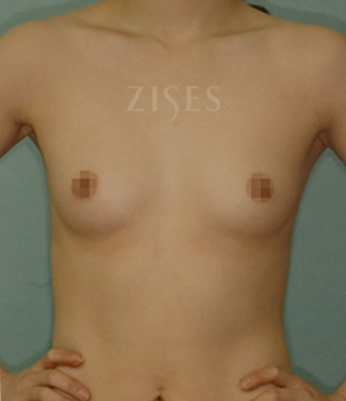 �������� ���� ����