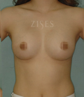 �������� ���� ����