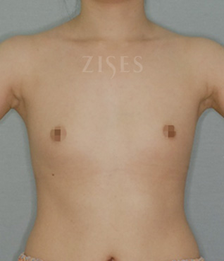 �������� ���� ����