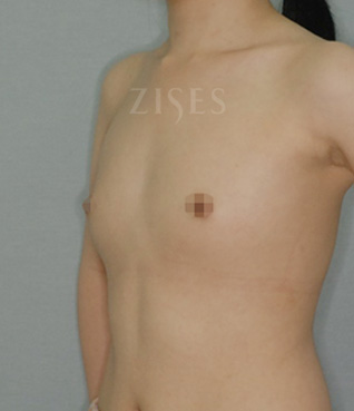 �������� ���� ����