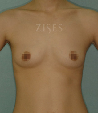 �������� ���� ����