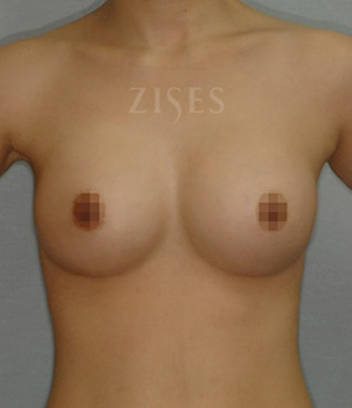 �������� ���� ����