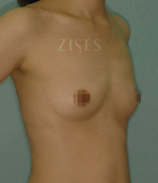 �������� ���� ����