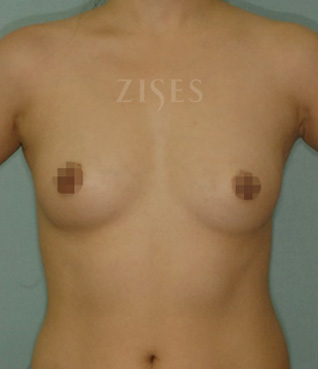 �������� ���� ����