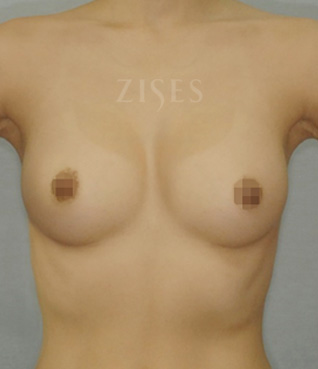 �������� ���� ����